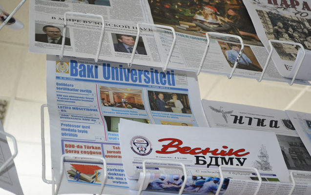 bu-qezet-musabiqede-birinci-oldu